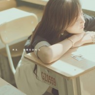 港澳宝典大全开奖结果52期查询结果